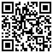 wp7软件下载解锁会员免费版