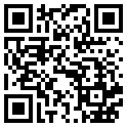 大理公馆迪蒂尼欢乐世界安卓破解WiFi版