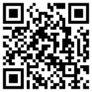 read阅读手机安卓破解安装版永久vip安卓破解Web2.0版