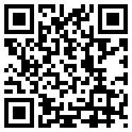 ao3app下载绿色版汉化版