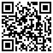fps单机游戏Web2破解