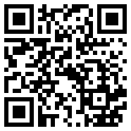mifun动漫官方下载app活动攻略