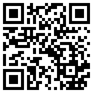 大象新闻客户端app全免版
