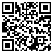 uu交友1.0.0