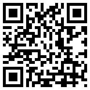 人立方读心机器人