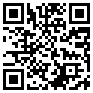 常州公交app