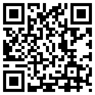 rela热拉app最新版本