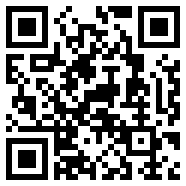 夸克视频海外版破解版app