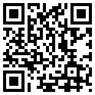 python搭建web网站