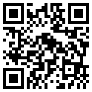 linkboy手机版