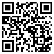 read阅读手机安卓破解安装版永久vip通用版