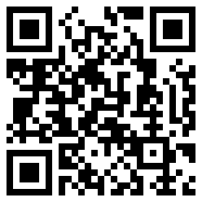 VK社交平台Web3.0版