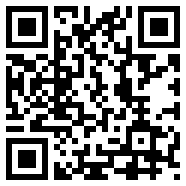 read阅读手机安卓破解安装版永久vip修复版