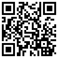 免费追书v8.0.1无限阅读币