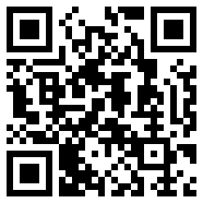 xxliveapk破解版户外助手