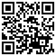 大转盘程序免费观看安卓破解Web3.0版