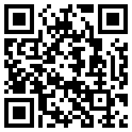 国家中小学智慧教育平台APP