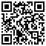 天府通app