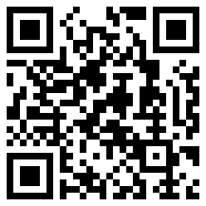 MIMEIAPP满足你的二次元幻想Web2.0版