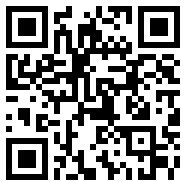 xreader最新版安卓破解汉化版
