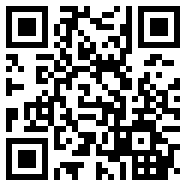 3366小游戏双人小游戏大全Web2破解