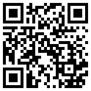 kernel32.dll最新版永久会员app