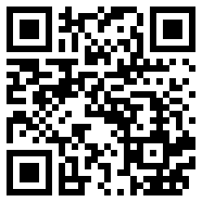read阅读手机安卓破解安装版永久vip终极版MOD