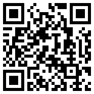 putty下载内置作弊菜单版