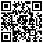舞姬app