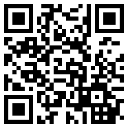 MIMEIAPP满足你的二次元幻想app
