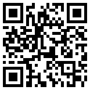 v2视频一发现美好旧版Web1.0版