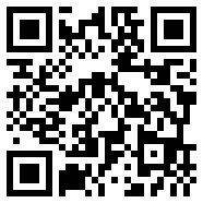 get漫画官方版v3.0.2加速永久