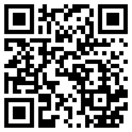 pubg官方正版手游下载安卓破解无付费版