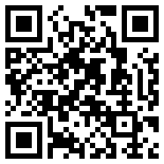 toptop游戏下载副本攻略
