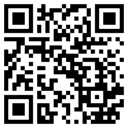 kunoichitrainer游戏下载安卓破解Web3版