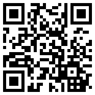 lf2小斗士下载安卓破解Web1.0版