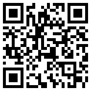 mobilejapanese中国一电子版