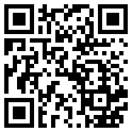 lf2小斗士下载安卓破解无限阅币版