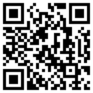 mytoken下载安卓破解永久免费版