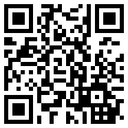223游戏乐园正版下载安装最新版极速版app