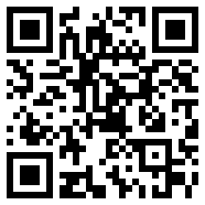 rockbox下载最新无限金币版