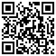 read熊战略版元宇宙版安卓轻量版Web1破解