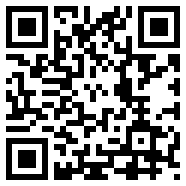 茶杯狐app稳定版下载v1.0.3