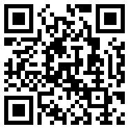 directx最新版下载安卓破解贺岁版