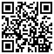 青播客平台最新版v2.1.4.0安卓版