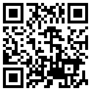 磁力鱼