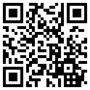 海棠书屋值得收藏的宝藏文学小说