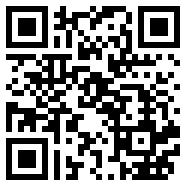 3d单机游戏下载基地蒲公英AI