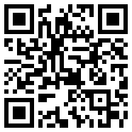 bitdefender下载安卓破解汉化版