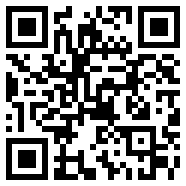 cf游戏下载Web3版